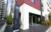 Туры в отель Minn Nihonbashi