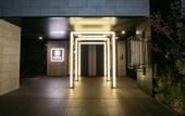 Туры в отель Minn Nihonbashi