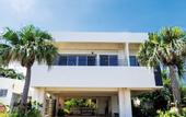 Туры в отель BLUE POINT OKINAWA