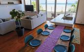 Туры в отель BLUE POINT OKINAWA