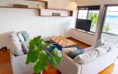 Туры в отель BLUE POINT OKINAWA