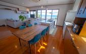 Туры в отель BLUE POINT OKINAWA
