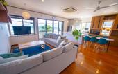 Туры в отель BLUE POINT OKINAWA