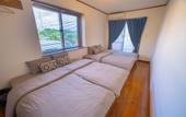 Туры в отель BLUE POINT OKINAWA