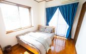 Туры в отель BLUE POINT OKINAWA