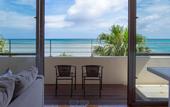 Туры в отель BLUE POINT OKINAWA