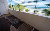 Туры в отель BLUE POINT OKINAWA
