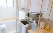 Туры в отель BLUE POINT OKINAWA