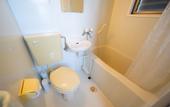 Туры в отель BLUE POINT OKINAWA
