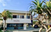 Туры в отель BLUE POINT OKINAWA