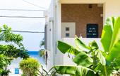 Туры в отель BLUE POINT OKINAWA