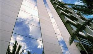 Movenpick Hotel & Casino Malabata 5*