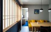 Туры в отель Section L Tsukiji