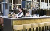 Туры в отель Movenpick Hotel Frankfurt City