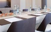 Туры в отель Movenpick Hotel Frankfurt City
