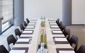 Туры в отель Movenpick Hotel Frankfurt City