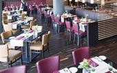 Туры в отель Movenpick Hotel Frankfurt City