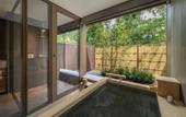 Туры в отель Shisui, A Luxury Collection Hotel, Nara