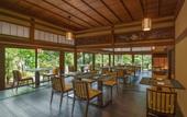 Туры в отель Shisui, A Luxury Collection Hotel, Nara