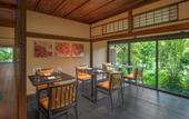 Туры в отель Shisui, A Luxury Collection Hotel, Nara