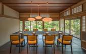 Туры в отель Shisui, A Luxury Collection Hotel, Nara