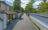 Туры в отель Shisui, A Luxury Collection Hotel, Nara