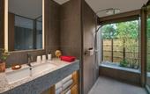 Туры в отель Shisui, A Luxury Collection Hotel, Nara