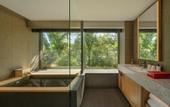 Туры в отель Shisui, A Luxury Collection Hotel, Nara
