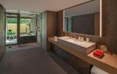Туры в отель Shisui, A Luxury Collection Hotel, Nara