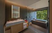 Туры в отель Shisui, A Luxury Collection Hotel, Nara