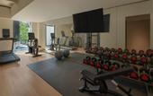 Туры в отель Shisui, A Luxury Collection Hotel, Nara