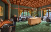 Туры в отель Shisui, A Luxury Collection Hotel, Nara