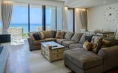 Туры в отель Onna Resort
