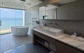 Туры в отель Onna Resort