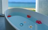 Туры в отель Onna Resort