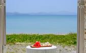 Туры в отель Onna Resort