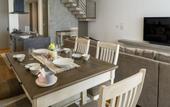 Туры в отель Onna Resort