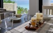 Туры в отель Onna Resort