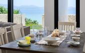 Туры в отель Onna Resort