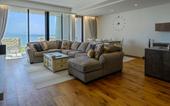 Туры в отель Onna Resort