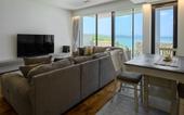 Туры в отель Onna Resort