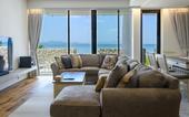 Туры в отель Onna Resort