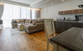 Туры в отель Onna Resort