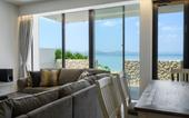 Туры в отель Onna Resort