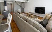 Туры в отель Onna Resort
