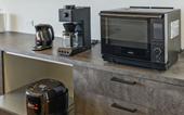 Туры в отель Onna Resort