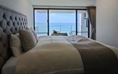 Туры в отель Onna Resort