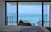 Туры в отель Onna Resort