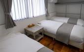 Туры в отель Onna Resort