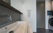 Туры в отель Onna Resort